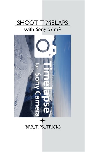 Raman_tips&tricks on Instagram: "📸 CINEMATOGRAPHY & PHOTOGRAPHY Tips . Create a Creative Shots in your Camera . Save this post and Share it 🤷 . Tag your friends in comments who needs to see this 🔥 Would you try this? Yes or No?👇 . . #vertical #videoedit #videotutorial #videocreator #videoshoot btsvideo videowork cinematicvideography cinematicvideo filmaking btsfilming photography photographytips photographer photographybts phototips"