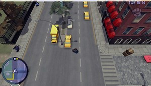 Sm Bus Controller Driver For Dell