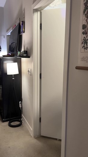 Cleo the Condensation: Original Scene Explained