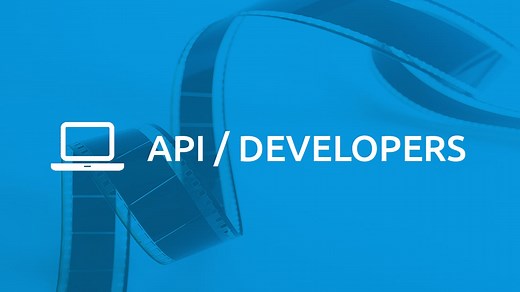 Sending Test Fax using the RightFax 10.6 Web API