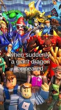 Roblox Adventures & Tips: Ninja Legends