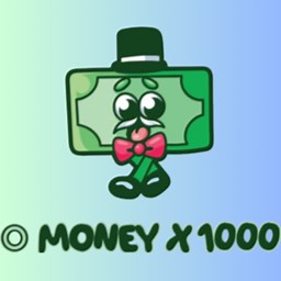 SDM Shop Money Earning