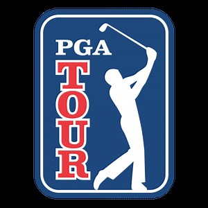 Golf on ESPN - PGA, LPGA and LIV Scores and Schedule