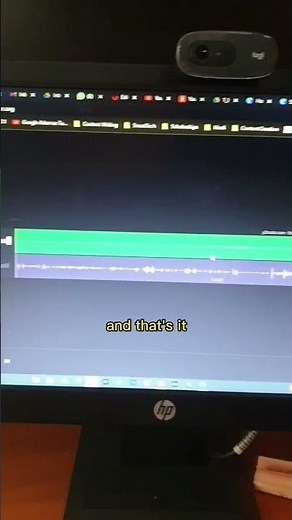 Vocal Remover and Isolation