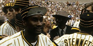 1979 NLCS recap