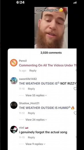 How to get discord bot token easily!