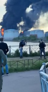 Петербургское ПВО
