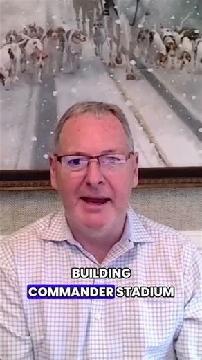 What Does Deltek Actually Do for GovCon?