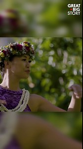 Lei making, a timeless Hawaiian tradition of aloha and unity