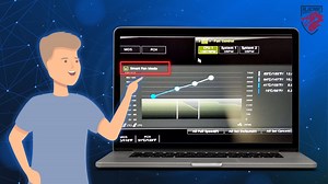 Smart fan mode msi, what's it for and does it need to be activated?