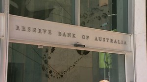 Hopes for interest rate pause as inflation shrinks