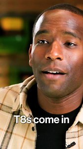 88 reactions · 10 comments | Long-lasting, retrofit tube light ideal for factories, offices, hospitals, etc. Choose clear or frosted options and enjoy low energy consumption without frequent maintenance. | Sunco | Facebook