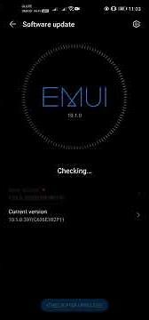 HUAWEI'S EMUI 12 For Qualified Global Models - How To Get The Update
