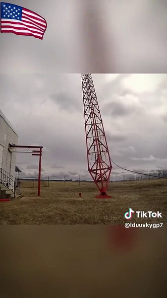 Controlled Blasting for Building Demolition