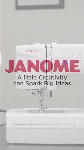 Meet Our New Beginner Friendly Models: The Memory Craft 1000 and 100E