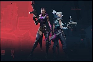 What is VAL 68 error in Valorant and how to fix it?