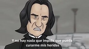 456K views · 16K reactions | Esto es genial, jajajaja Lo que se inventan... JAJAJAJA (Espero ya uno de Animales Fantásticos) Ara Potter ϟ | Sangre Potterica | Facebook