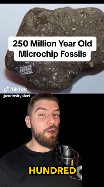 Earth’s ancient extinction events #history #science #earth #extinction #mystery