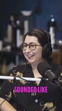 Slang Origins: How a Kid Blew Up The Trend on TikTok! #shorts