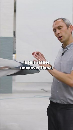 Fixing the BIG problem with the Hawker Hunter