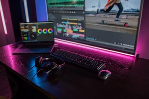 55+ must-know Avid Media Composer shortcuts: 2025 cheat sheet | Evercast Blog