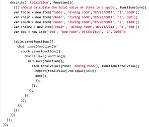 Pyramid of doom (programming) - Alchetron, the free social encyclopedia