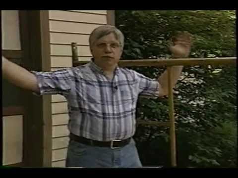 Construction Scaffolding