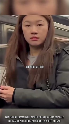 🤔 How they sneeze flames…