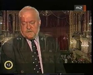 Opera Profile: Shostakovich's ‘Lady Macbeth of Mtsensk’ - OperaWire