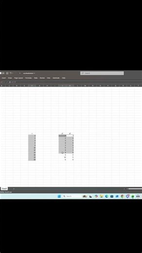 Excel hack: Smooth Line Chart in 20 Seconds!
