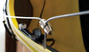Best Kayak Lock for 2022: How to Keep Your Kayak Safe and Secure