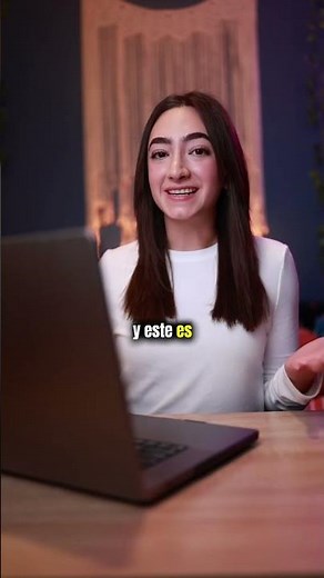 Cómo Salvar una Foto con Lightroom y Photoshop #PlanPro