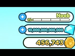 ❓ Pet Simulator X! 🐾INFINITE GEMS DUPE GLITCH SCRIPT HACKS DUPE AUTO HATCH AND TRADE SCAM