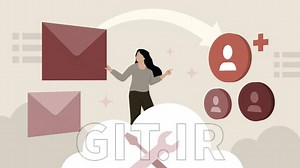 Introduction to Microsoft Exchange Online