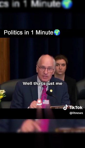 llt news 🎙️🌍 (@lltnews)’s videos with original sound - llt news 🎙️🌍