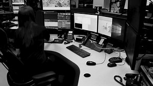 The Webster Police Department is currently hiring full-time and part-time Telecommunications Officers. Lead Telecommunications Officer Kathryn Hamm has been with the Webster Police Department for over ten years. Take a look back at how she ended up in this field and why she has stayed for so long. Are you up for the challenge? Follow the link to apply: https://www.applicantpro.com/openings/cityofwebster/jobs. | City of Webster, Texas - Government