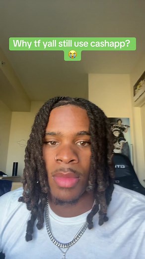 Cash App Explained: How to Use & Accept Payments Effectively