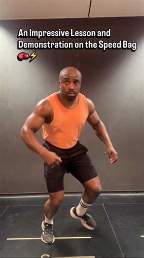 3.5K views · 77 reactions | An Impressive Lesson and Demonstration on...