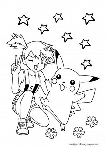 Coloring Pages | Coloring Pages Download