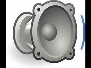 Dramatic Build Up Sound Effect