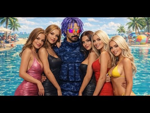 🔴LIVE FPLAYT 🎲 Spontan 🂠 The Gamblers🎲♠︎♣︎♥︎♦︎