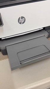 2.5K views · 42 reactions | From FREE starter patterns… to drafting, grading & sewing, the Sew Easy With Idith subscription will guide you along the way! Once subscribed , join the community chat to connect with others also on their bikini sewing journey  -Idith #sewinglove #swimwear #howto | Sew Easy With Idith | Facebook