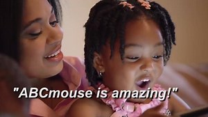 1.2K reactions · 227 shares | "There's nothing better than to be able to give your child a head start." Over 7,000 fun and engaging learning activities for kids ages 2–7. Books, games, songs, and much more! | ABCmouse.com Early Learning Academy | Facebook