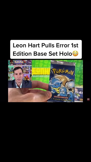 #HowDoYouHUGO #blowthisup #ForYouPage #ForYou #Fyp #Pokemon #PokemonCommunity #Following #Viral #thepokemonstore #PokemonCards #zardfactory #USA #UK #fabledfandoms #fypシ゚viral #pokemonpulls #shadowbanned #banned #help