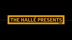 400 reactions · 25 shares |  Listen up #Manchester! Honey Dijon is...