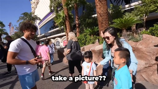 Eating Only VENDING MACHINE Food For 24 Hours! | RoBros