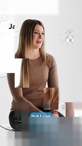 8.9K views · 178 reactions | From the amazing trainers to traveling the world, the iFIT community is so special  | iFIT | Facebook