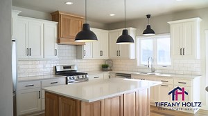 Open House: Saturday, February 11, 2023 from 11:00 AM - 1:00 PM...