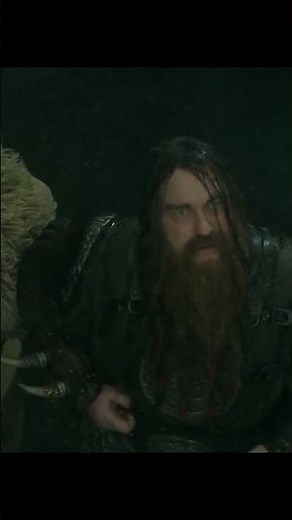 Toothless vs Red Death 🐲 Epic Final Battle | How to Train Your Dragon (4K Scene)