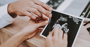 Que désigne le percentile lors d'une grossesse ?